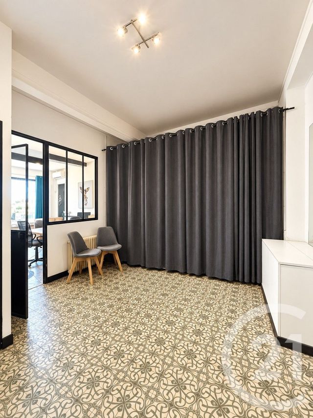 Immeuble &agrave; vendre - 242,86 m2 - Bourbon Lancy - 71 - BOURGOGNE