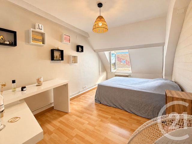 Immeuble &agrave; vendre - 242,86 m2 - Bourbon Lancy - 71 - BOURGOGNE
