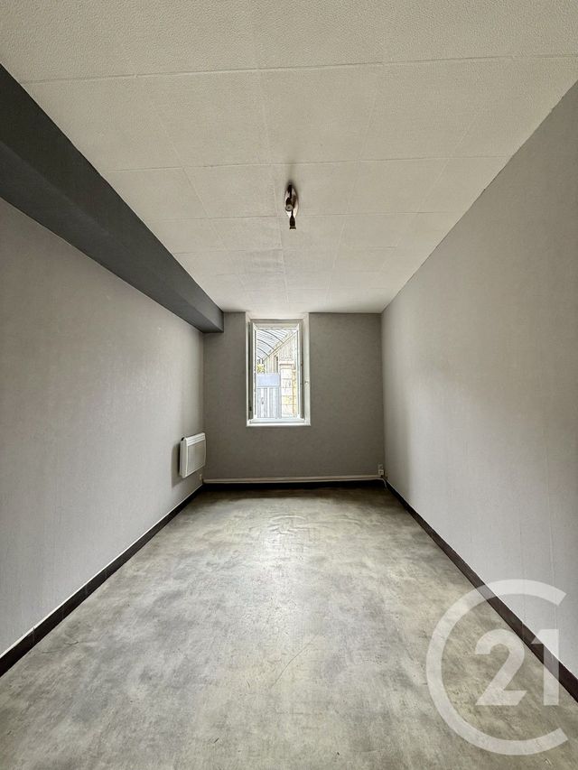Immeuble &agrave; vendre - 248 m2 - Moulins - 03 - AUVERGNE