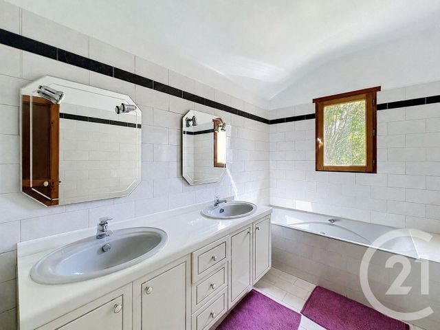 Maison &agrave; vendre - 6 pi&egrave;ces - 117,74 m2 - Thiais - 94 - ILE-DE-FRANCE