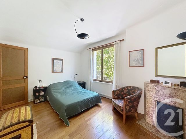 Maison &agrave; vendre - 6 pi&egrave;ces - 117,74 m2 - Thiais - 94 - ILE-DE-FRANCE
