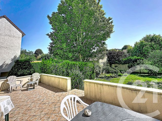 Maison &agrave; vendre - 6 pi&egrave;ces - 117,74 m2 - Thiais - 94 - ILE-DE-FRANCE