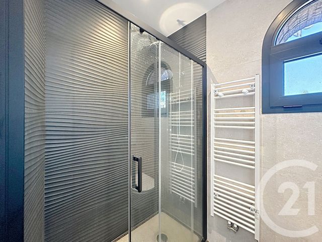 Maison &agrave; vendre - 4 pi&egrave;ces - 100,58 m2 - Thiais - 94 - ILE-DE-FRANCE
