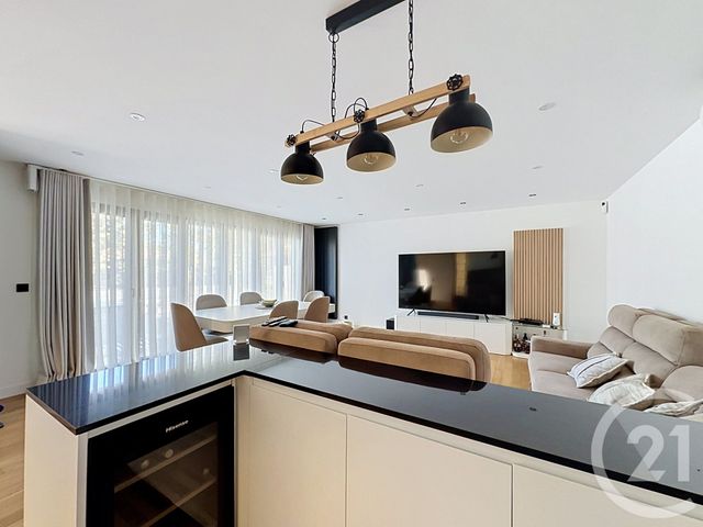 Maison &agrave; vendre - 4 pi&egrave;ces - 100,58 m2 - Thiais - 94 - ILE-DE-FRANCE