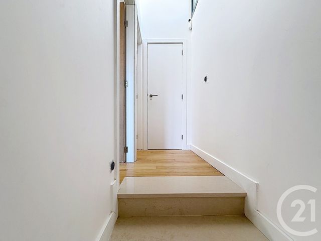 Maison &agrave; vendre - 4 pi&egrave;ces - 100,58 m2 - Thiais - 94 - ILE-DE-FRANCE