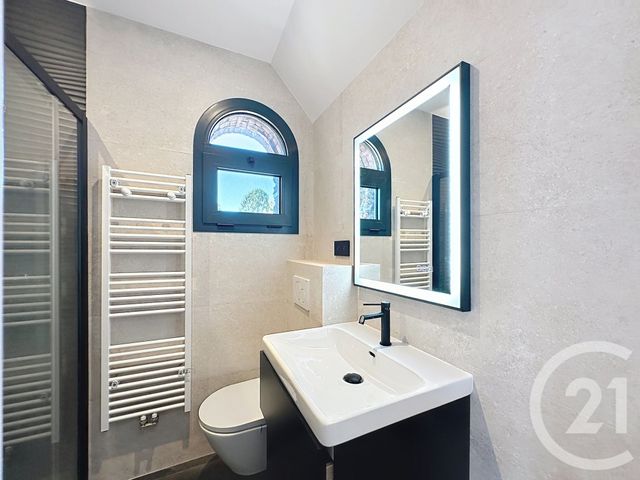 Maison &agrave; vendre - 4 pi&egrave;ces - 100,58 m2 - Thiais - 94 - ILE-DE-FRANCE