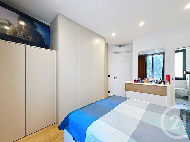 Maison &agrave; vendre - 4 pi&egrave;ces - 100,58 m2 - Thiais - 94 - ILE-DE-FRANCE