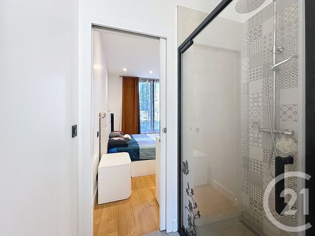 Maison &agrave; vendre - 4 pi&egrave;ces - 100,58 m2 - Thiais - 94 - ILE-DE-FRANCE