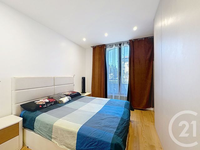 Maison &agrave; vendre - 4 pi&egrave;ces - 100,58 m2 - Thiais - 94 - ILE-DE-FRANCE