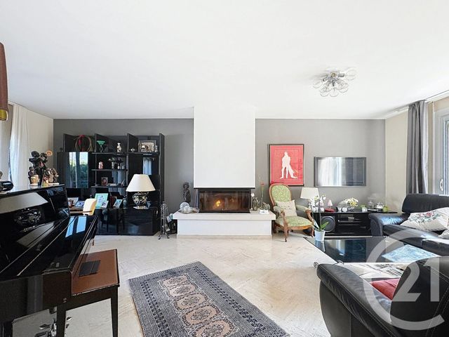 Maison à vendre - 7 pièces - 190 m2 - Thiais - 94 - ILE-DE-FRANCE