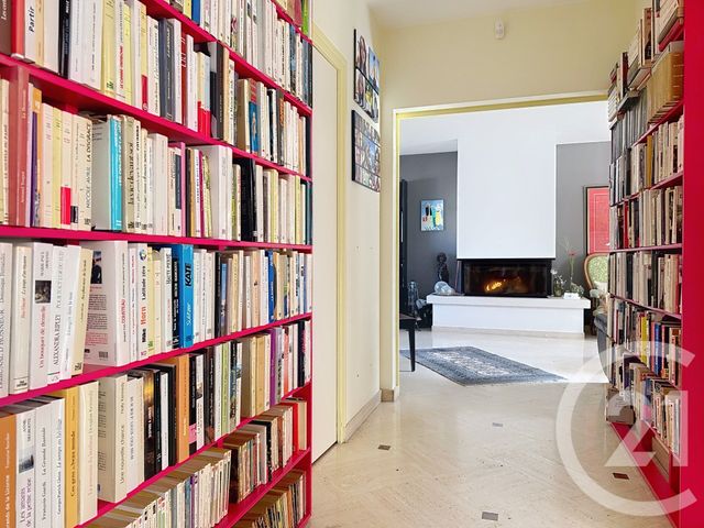 Maison à vendre - 7 pièces - 190 m2 - Thiais - 94 - ILE-DE-FRANCE