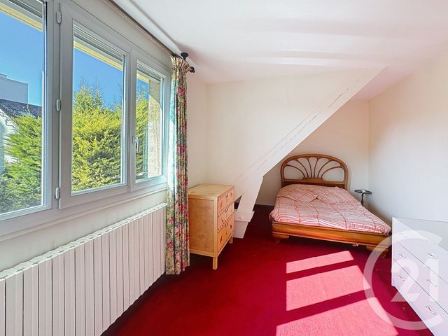 Maison à vendre - 7 pièces - 190 m2 - Thiais - 94 - ILE-DE-FRANCE