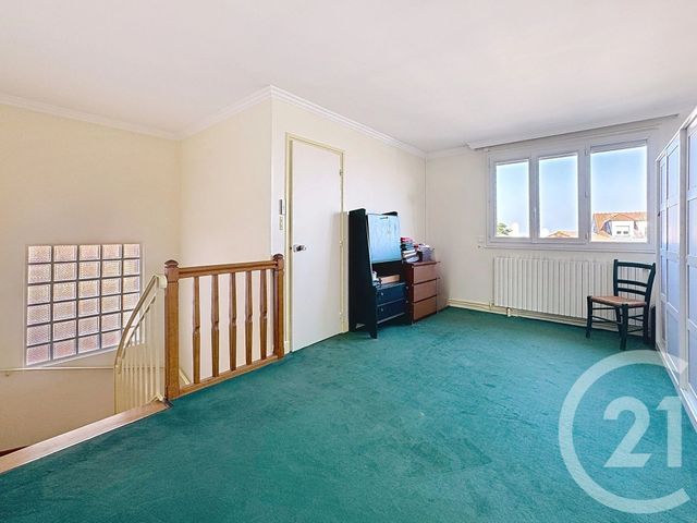 Maison à vendre - 7 pièces - 190 m2 - Thiais - 94 - ILE-DE-FRANCE