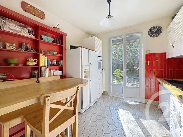 Maison à vendre - 7 pièces - 190 m2 - Thiais - 94 - ILE-DE-FRANCE