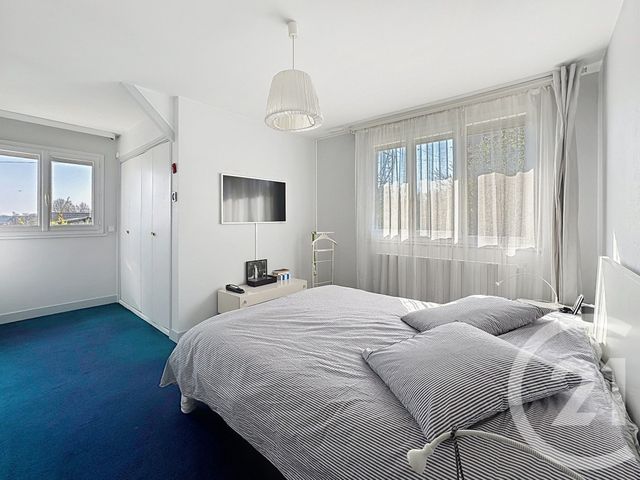 Maison à vendre - 7 pièces - 190 m2 - Thiais - 94 - ILE-DE-FRANCE