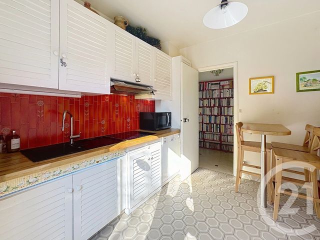 Maison à vendre - 7 pièces - 190 m2 - Thiais - 94 - ILE-DE-FRANCE