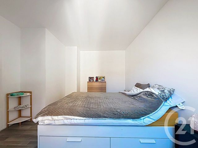 Appartement F2 bis &agrave; vendre - 3 pi&egrave;ces - 60,36 m2 - Thiais - 94 - ILE-DE-FRANCE