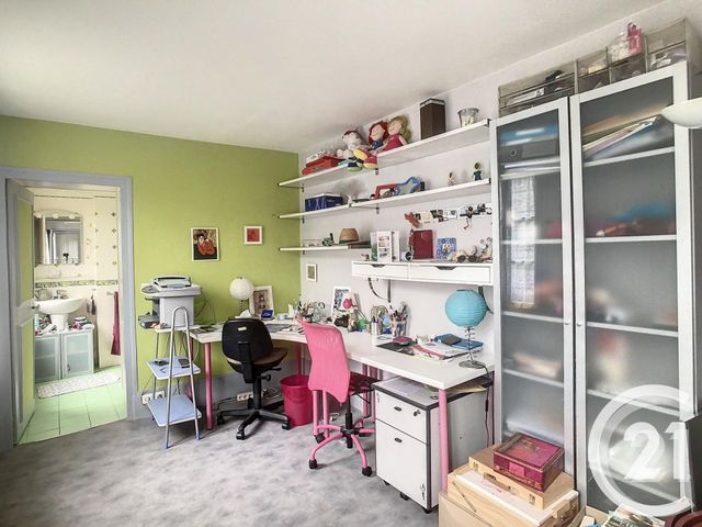 Maison à vendre - 10 pièces - 235 m2 - Choisy Le Roi - 94 - ILE-DE-FRANCE