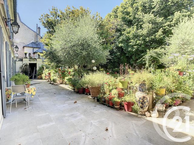 Maison à vendre - 10 pièces - 235 m2 - Choisy Le Roi - 94 - ILE-DE-FRANCE