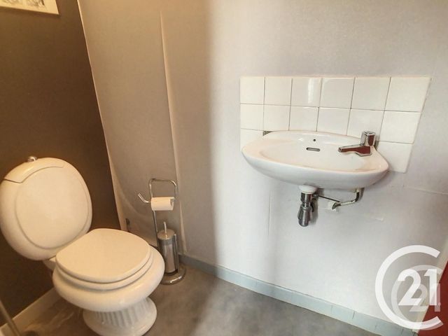 Maison à vendre - 10 pièces - 235 m2 - Choisy Le Roi - 94 - ILE-DE-FRANCE