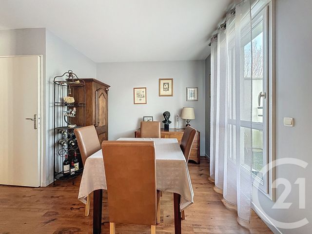 Appartement F5 &agrave; vendre - 5 pi&egrave;ces - 98,40 m2 - Choisy Le Roi - 94 - ILE-DE-FRANCE