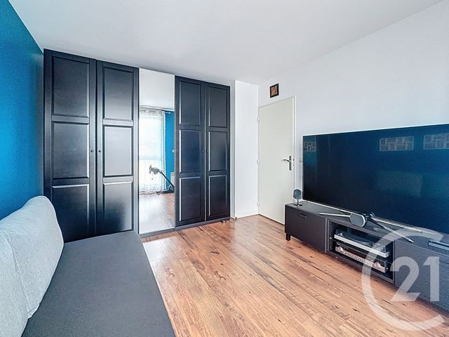 Appartement F5 &agrave; vendre - 5 pi&egrave;ces - 98,40 m2 - Choisy Le Roi - 94 - ILE-DE-FRANCE