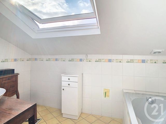 Maison à vendre - 8 pièces - 180 m2 - Maisons Alfort - 94 - ILE-DE-FRANCE