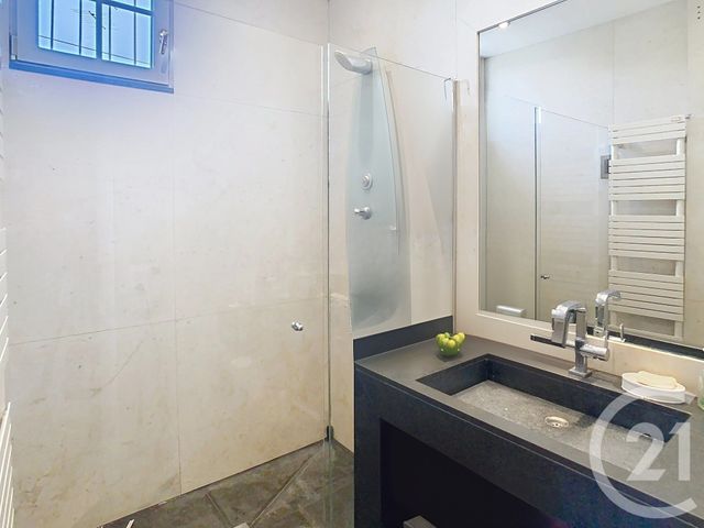 Maison à vendre - 8 pièces - 180 m2 - Maisons Alfort - 94 - ILE-DE-FRANCE