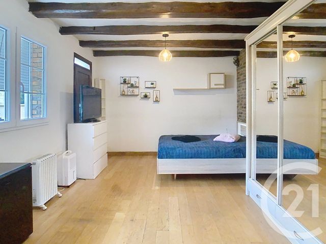 Maison à vendre - 8 pièces - 180 m2 - Maisons Alfort - 94 - ILE-DE-FRANCE