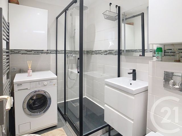 Maison à vendre - 8 pièces - 180 m2 - Maisons Alfort - 94 - ILE-DE-FRANCE