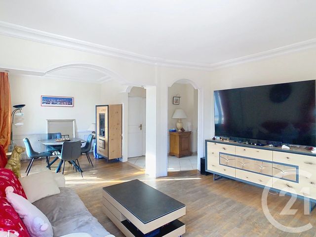 Maison à vendre - 8 pièces - 180 m2 - Maisons Alfort - 94 - ILE-DE-FRANCE