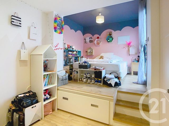 Maison à vendre - 6 pièces - 154 m2 - Le Perreux Sur Marne - 94 - ILE-DE-FRANCE