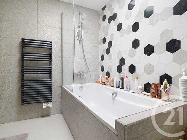 Maison à vendre - 6 pièces - 154 m2 - Le Perreux Sur Marne - 94 - ILE-DE-FRANCE