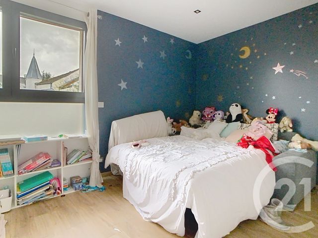 Maison à vendre - 6 pièces - 154 m2 - Le Perreux Sur Marne - 94 - ILE-DE-FRANCE