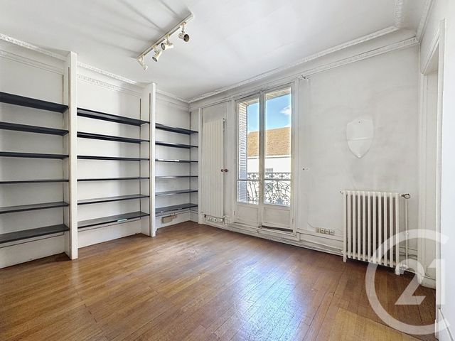 Maison &agrave; vendre - 11 pi&egrave;ces - 194,17 m2 - Villejuif - 94 - ILE-DE-FRANCE