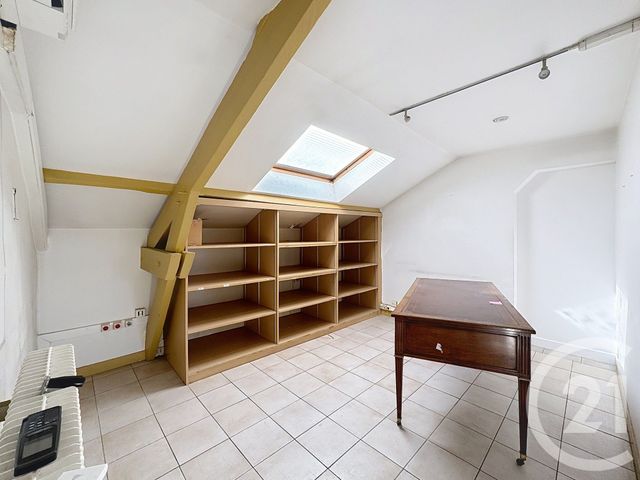 Maison &agrave; vendre - 11 pi&egrave;ces - 194,17 m2 - Villejuif - 94 - ILE-DE-FRANCE