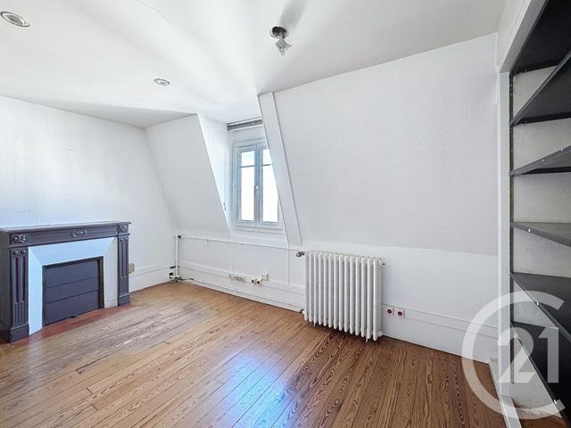 Maison &agrave; vendre - 11 pi&egrave;ces - 194,17 m2 - Villejuif - 94 - ILE-DE-FRANCE