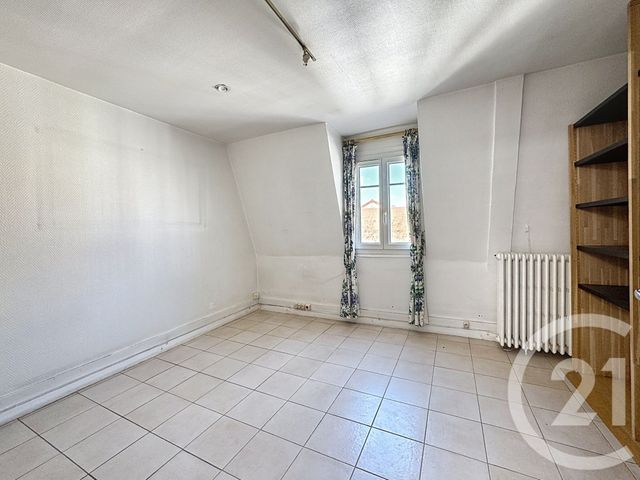 Maison &agrave; vendre - 11 pi&egrave;ces - 194,17 m2 - Villejuif - 94 - ILE-DE-FRANCE