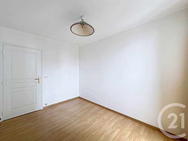 Appartement F4 &agrave; vendre - 4 pi&egrave;ces - 66,73 m2 - Thiais - 94 - ILE-DE-FRANCE