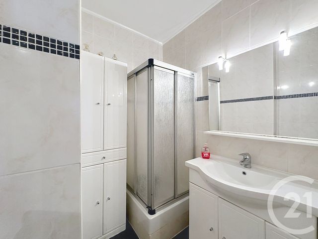 Appartement F4 &agrave; vendre - 4 pi&egrave;ces - 66,73 m2 - Thiais - 94 - ILE-DE-FRANCE