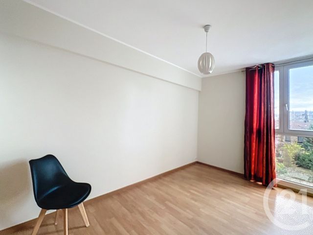 Appartement F4 &agrave; vendre - 4 pi&egrave;ces - 66,73 m2 - Thiais - 94 - ILE-DE-FRANCE