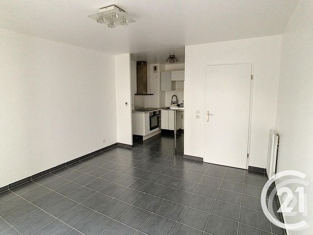 Appartement F2 à vendre - 2 pièces - 41,02 m2 - Thiais - 94 - ILE-DE-FRANCE