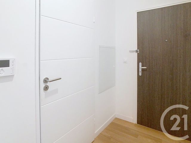 Appartement F4 à vendre - 4 pièces - 85 m2 - Thiais - 94 - ILE-DE-FRANCE