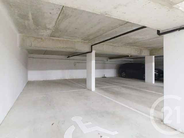 Appartement F4 à vendre - 4 pièces - 85 m2 - Thiais - 94 - ILE-DE-FRANCE