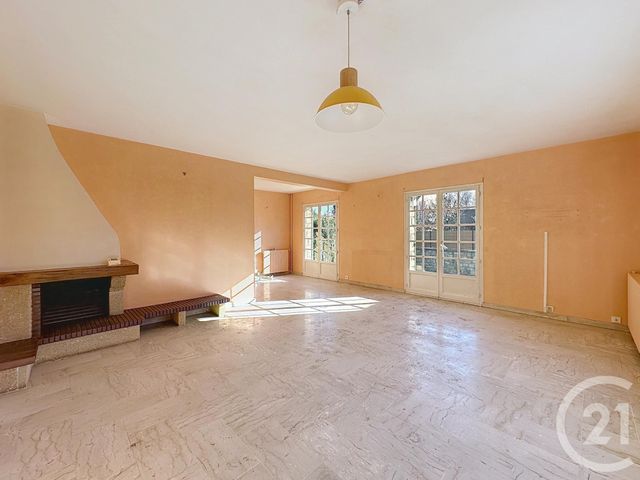 Maison &agrave; vendre - 6 pi&egrave;ces - 125,28 m2 - Orly - 94 - ILE-DE-FRANCE