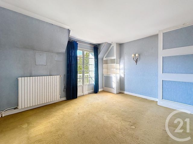 Maison &agrave; vendre - 6 pi&egrave;ces - 125,28 m2 - Orly - 94 - ILE-DE-FRANCE