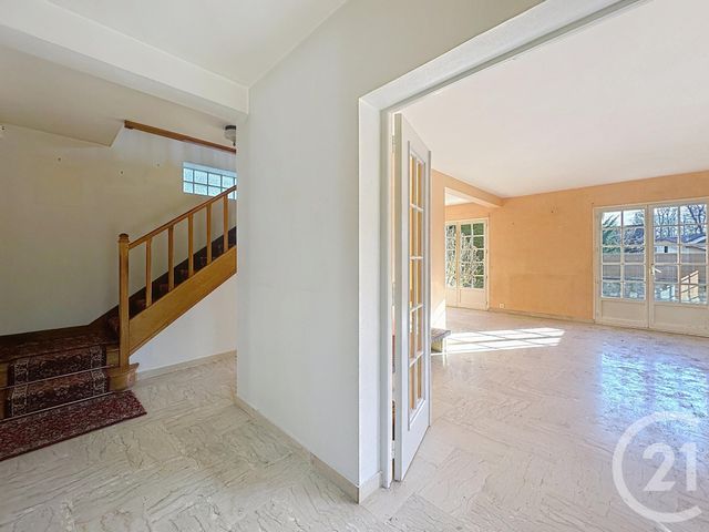 Maison &agrave; vendre - 6 pi&egrave;ces - 125,28 m2 - Orly - 94 - ILE-DE-FRANCE