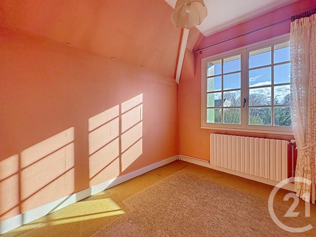 Maison &agrave; vendre - 6 pi&egrave;ces - 125,28 m2 - Orly - 94 - ILE-DE-FRANCE