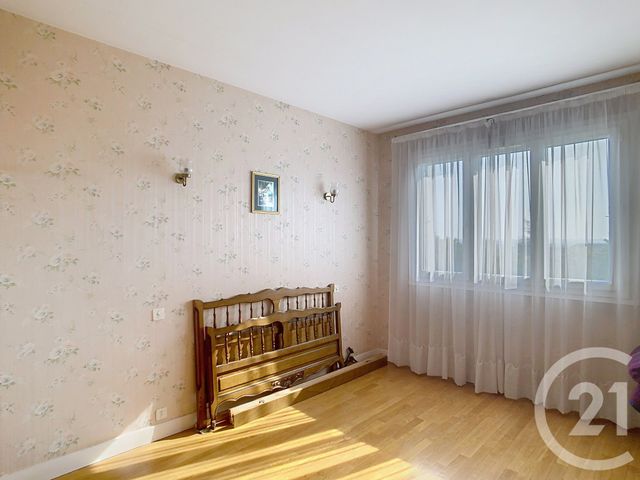 Immeuble &agrave; vendre - 279,32 m2 - Thiais - 94 - ILE-DE-FRANCE