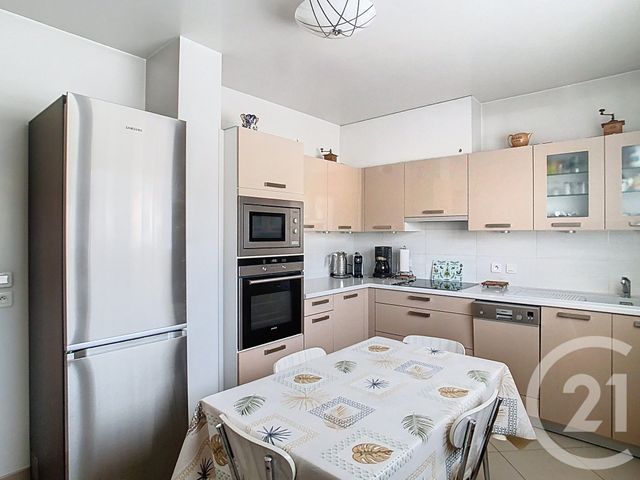 Immeuble &agrave; vendre - 279,32 m2 - Thiais - 94 - ILE-DE-FRANCE